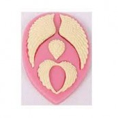 Matrita- perechi de aripi